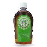 Antiseptic Disinfectant (FC 245)